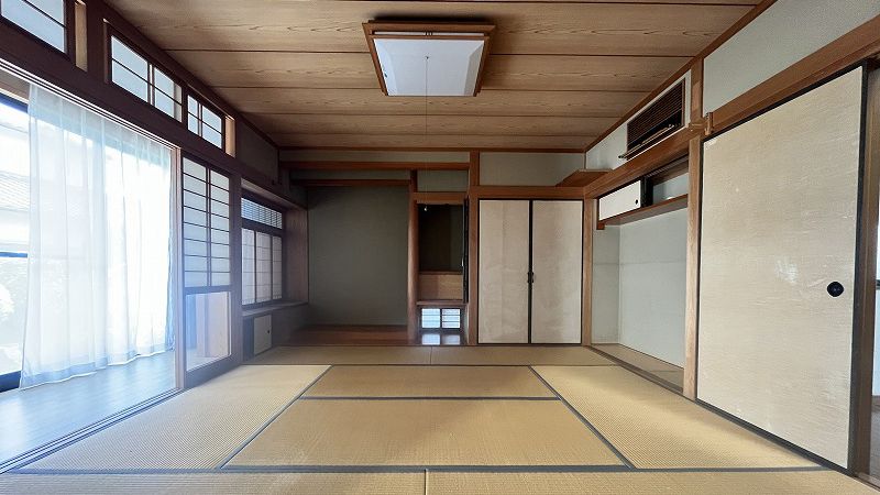 熊本県熊本市北区楡⽊