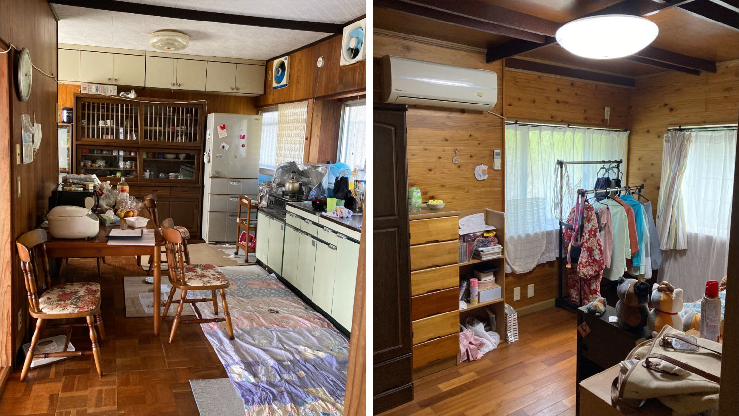 福岡県⼤牟⽥市萩尾町