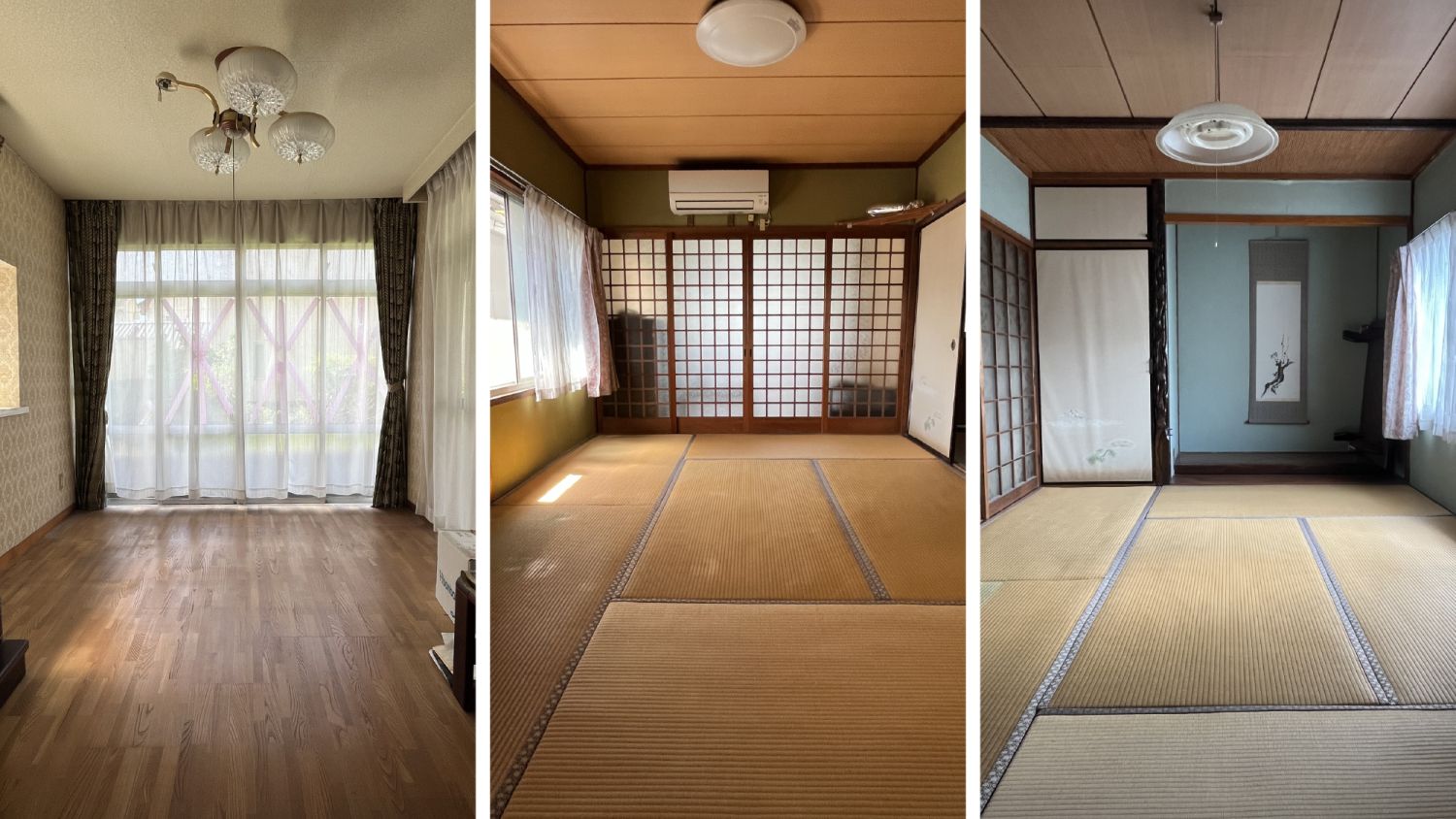 熊本県熊本市⻄区⼆本⽊４丁⽬