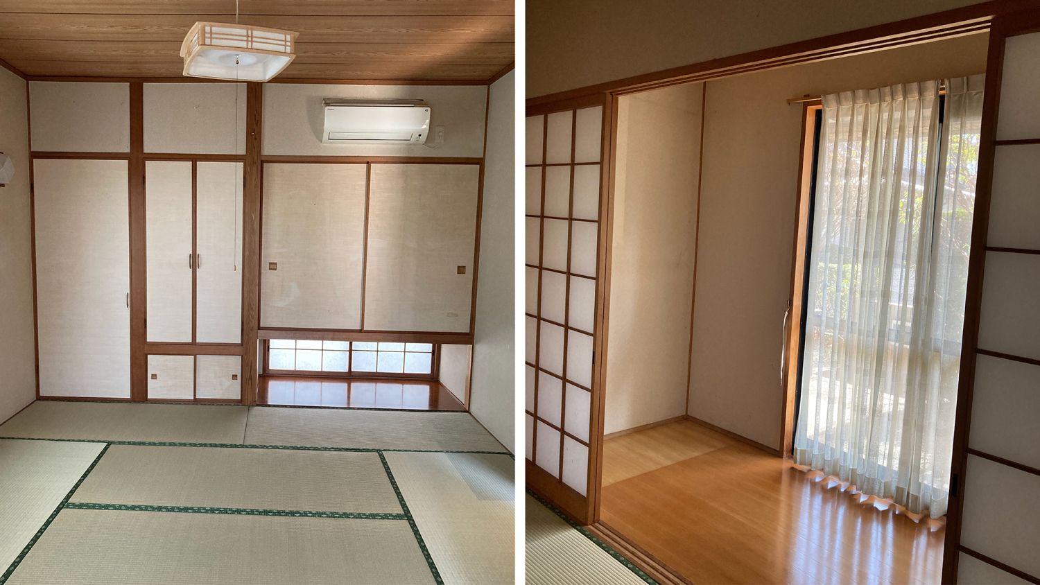 熊本県合志市野々島