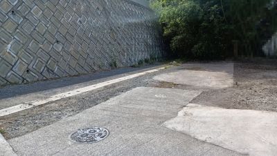 熊本市中央区京町