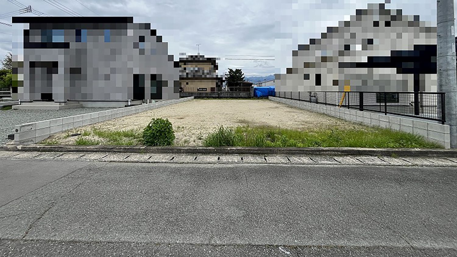 熊本県菊池市隈府