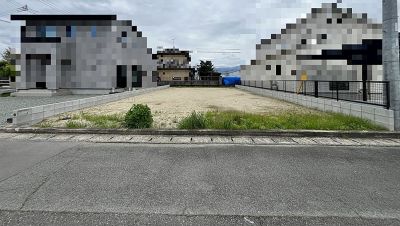 熊本県菊池市隈府