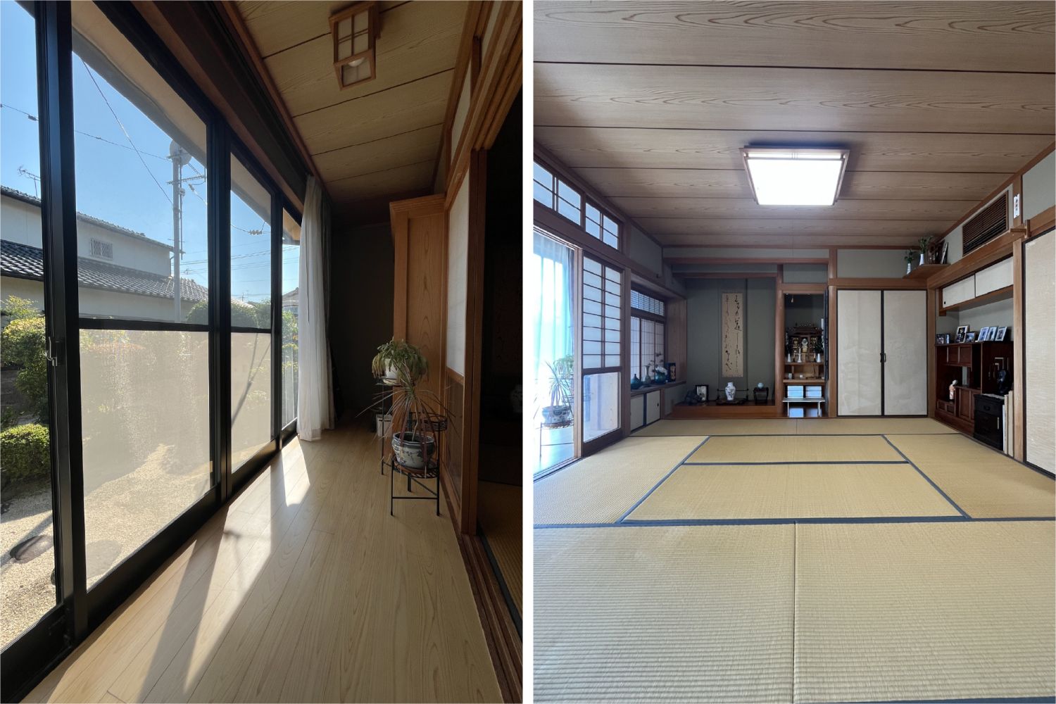 熊本県熊本市北区楡⽊
