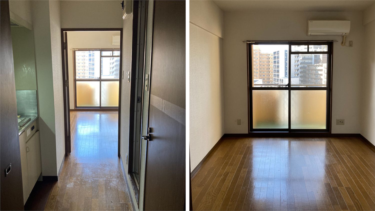 熊本市中央区⽔前寺