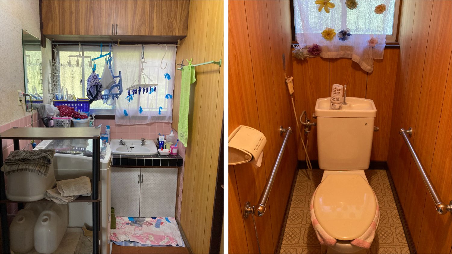 福岡県⼤牟⽥市萩尾町