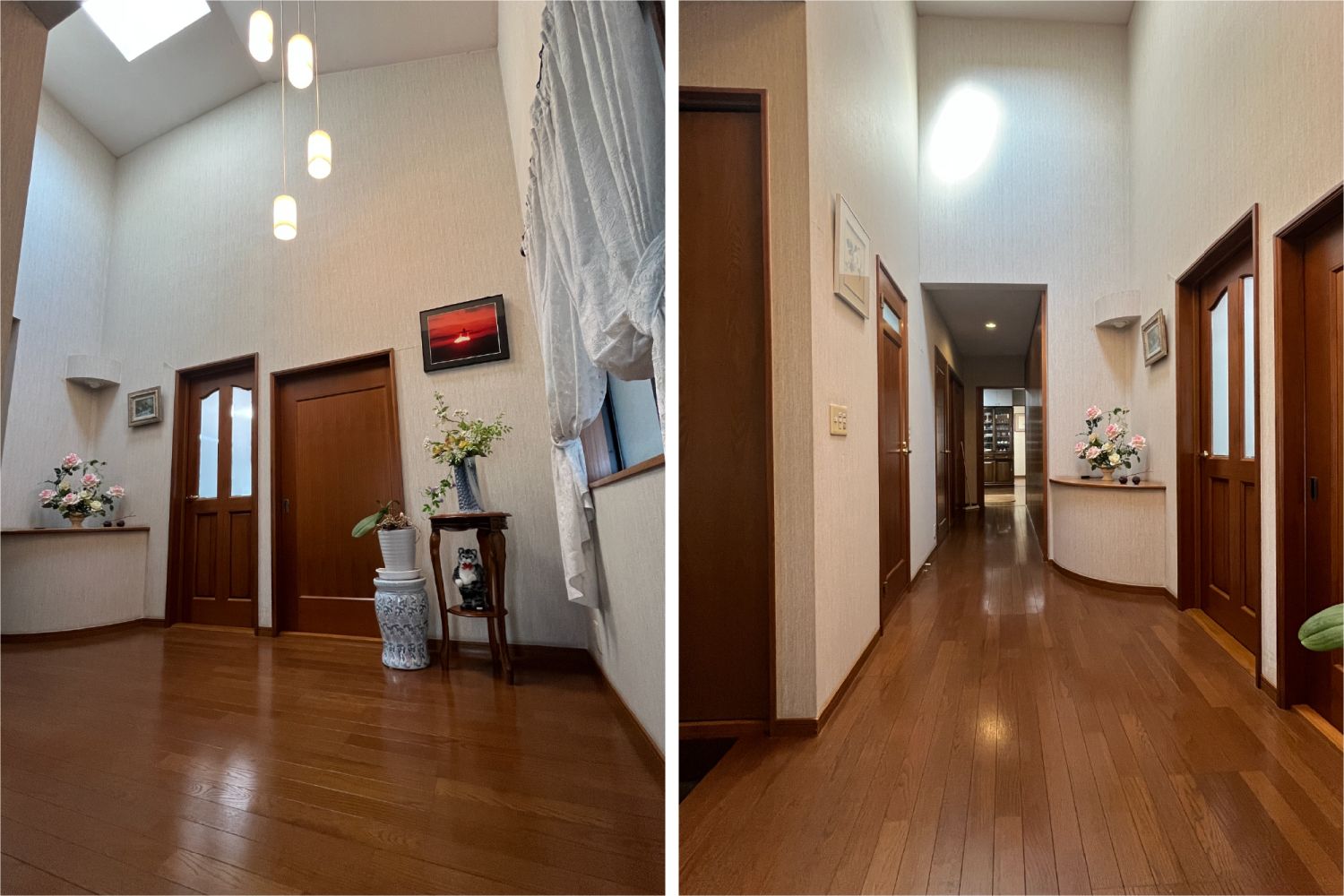 熊本県熊本市北区楡⽊