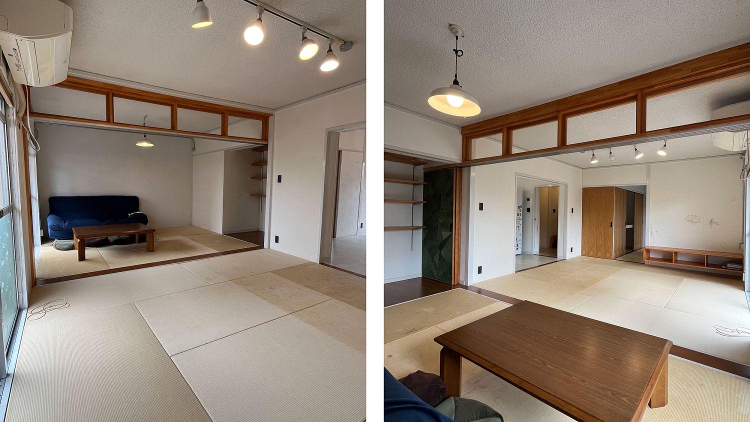 熊本県熊本市東区尾ノ上３丁⽬