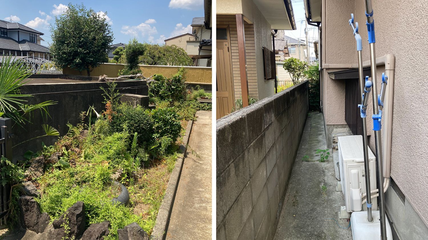 熊本県合志市須屋