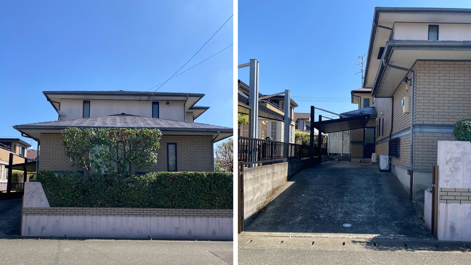 熊本県合志市野々島