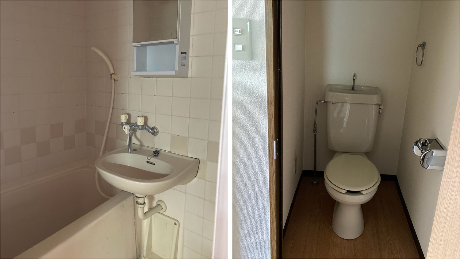 熊本市中央区⽔前寺