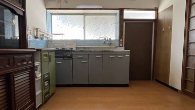 熊本県熊本市⻄区⼆本⽊4丁⽬