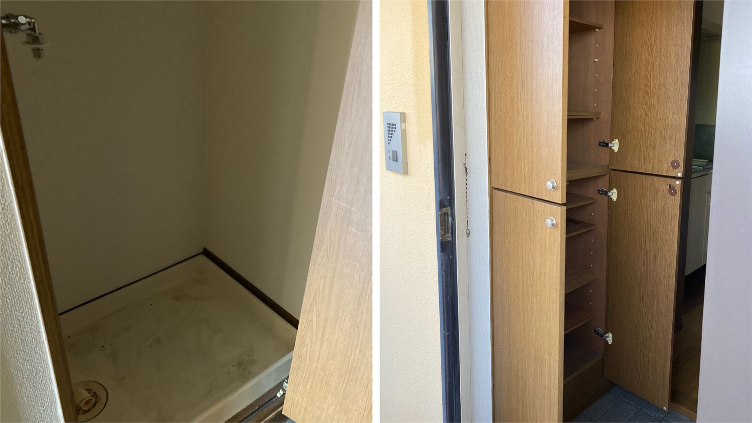 熊本市中央区⽔前寺