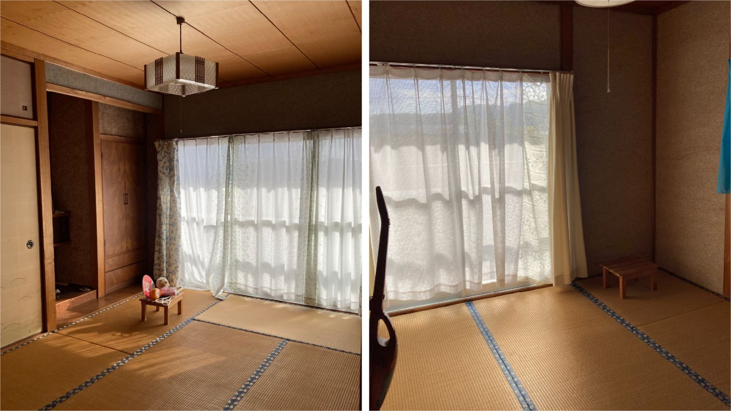 福岡県⼤牟⽥市萩尾町