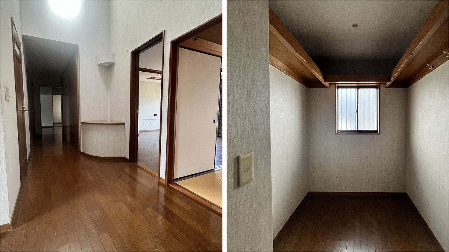 熊本県熊本市北区楡⽊