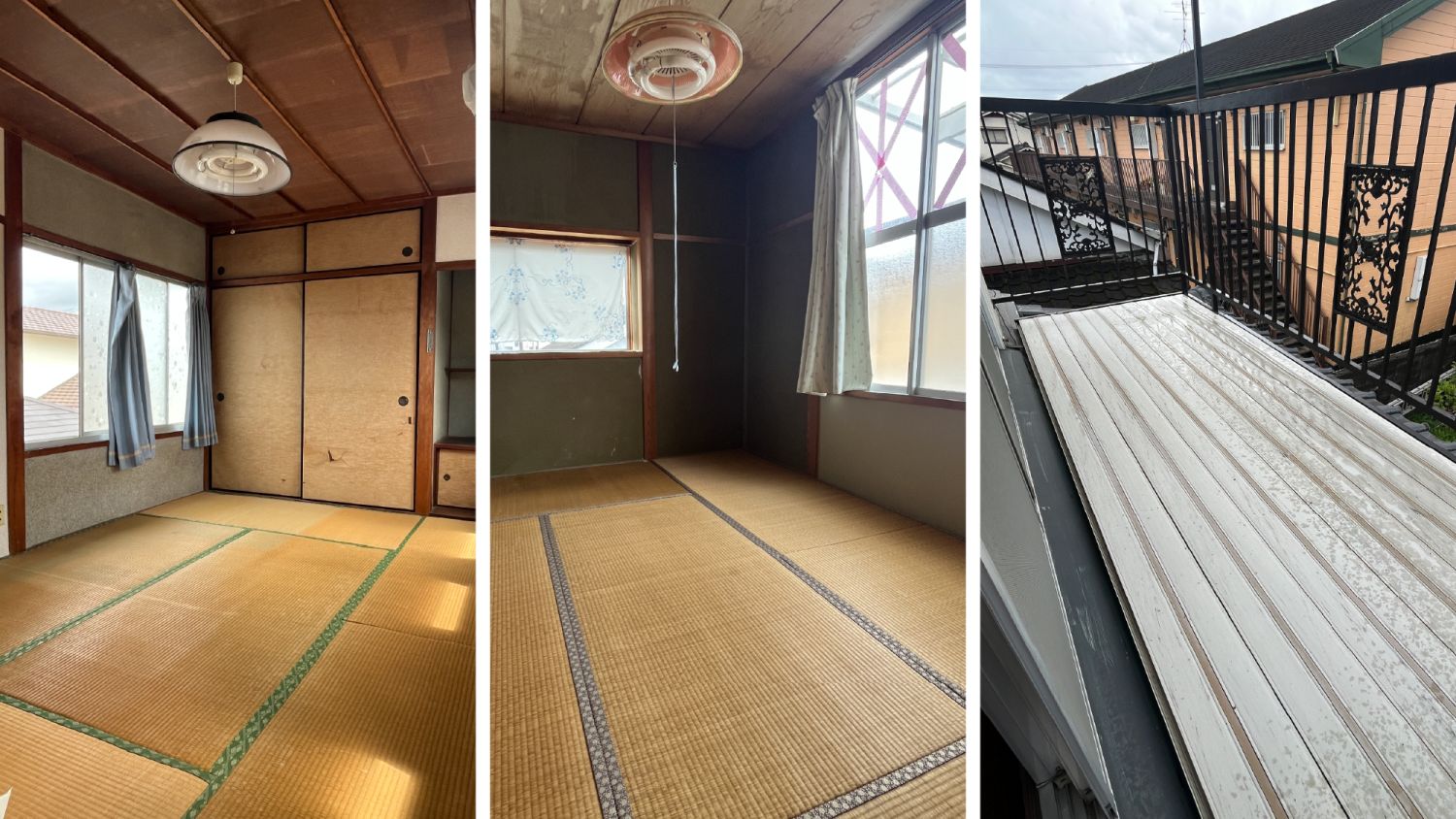 熊本県熊本市⻄区⼆本⽊４丁⽬