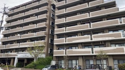 福岡県太宰府市向佐野1丁目4-5(シティライフ下大利南2)