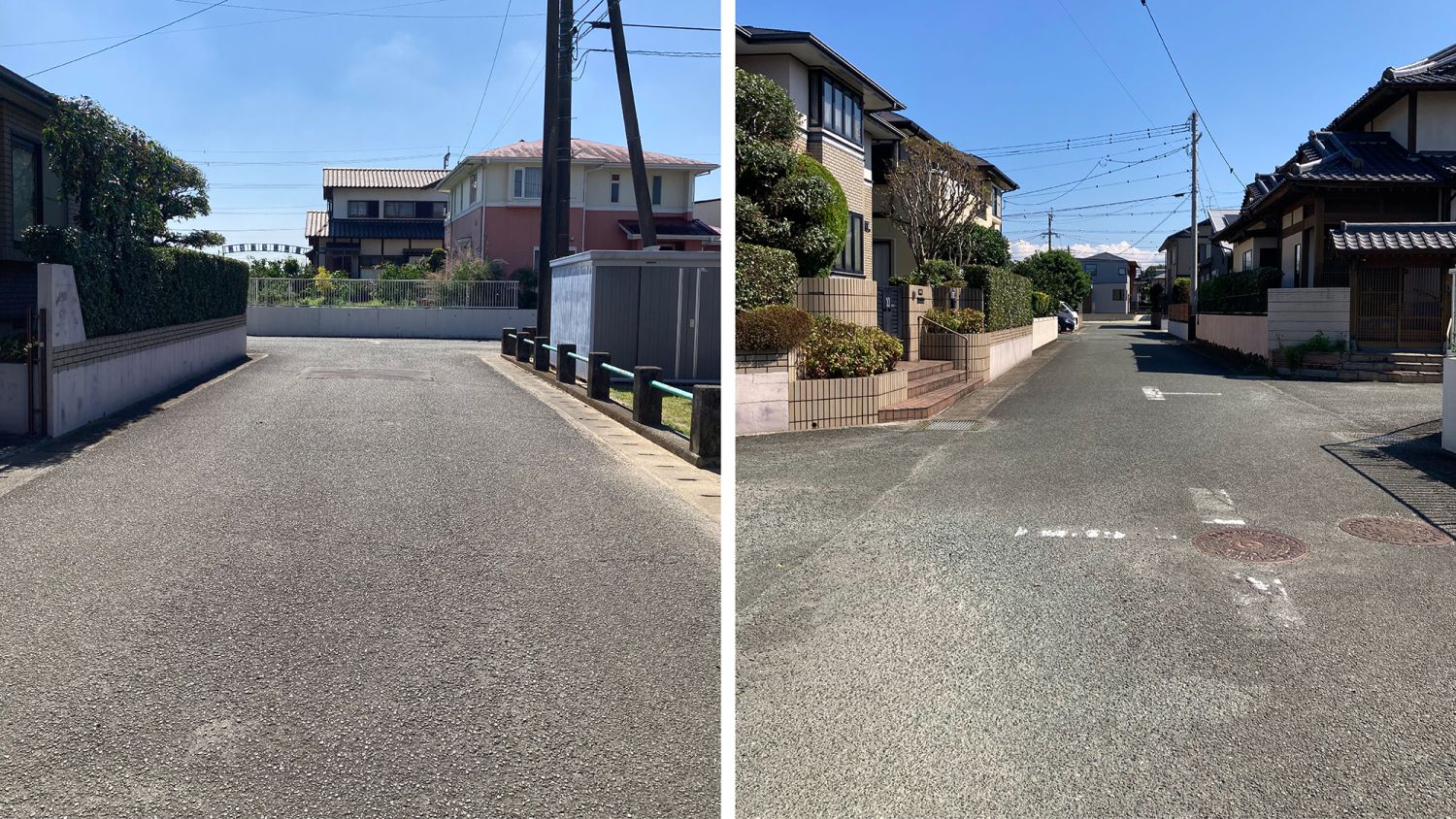 熊本県合志市野々島