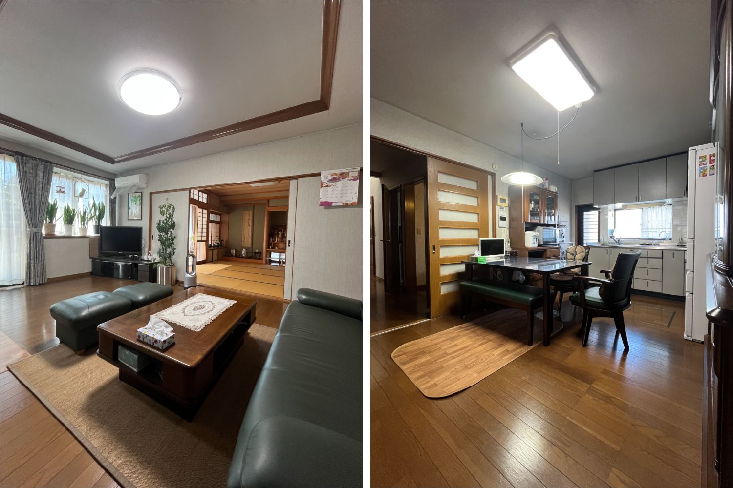 熊本県熊本市北区楡⽊