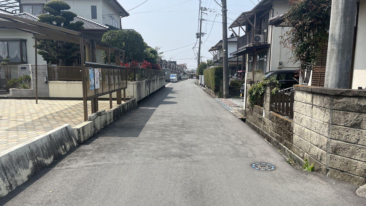 熊本市北区植⽊町⼀⽊