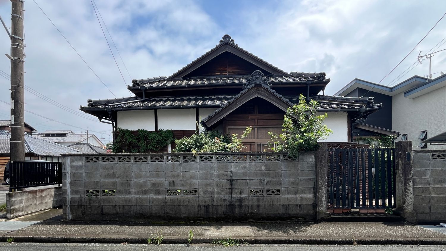 熊本県菊池市隈府902-2