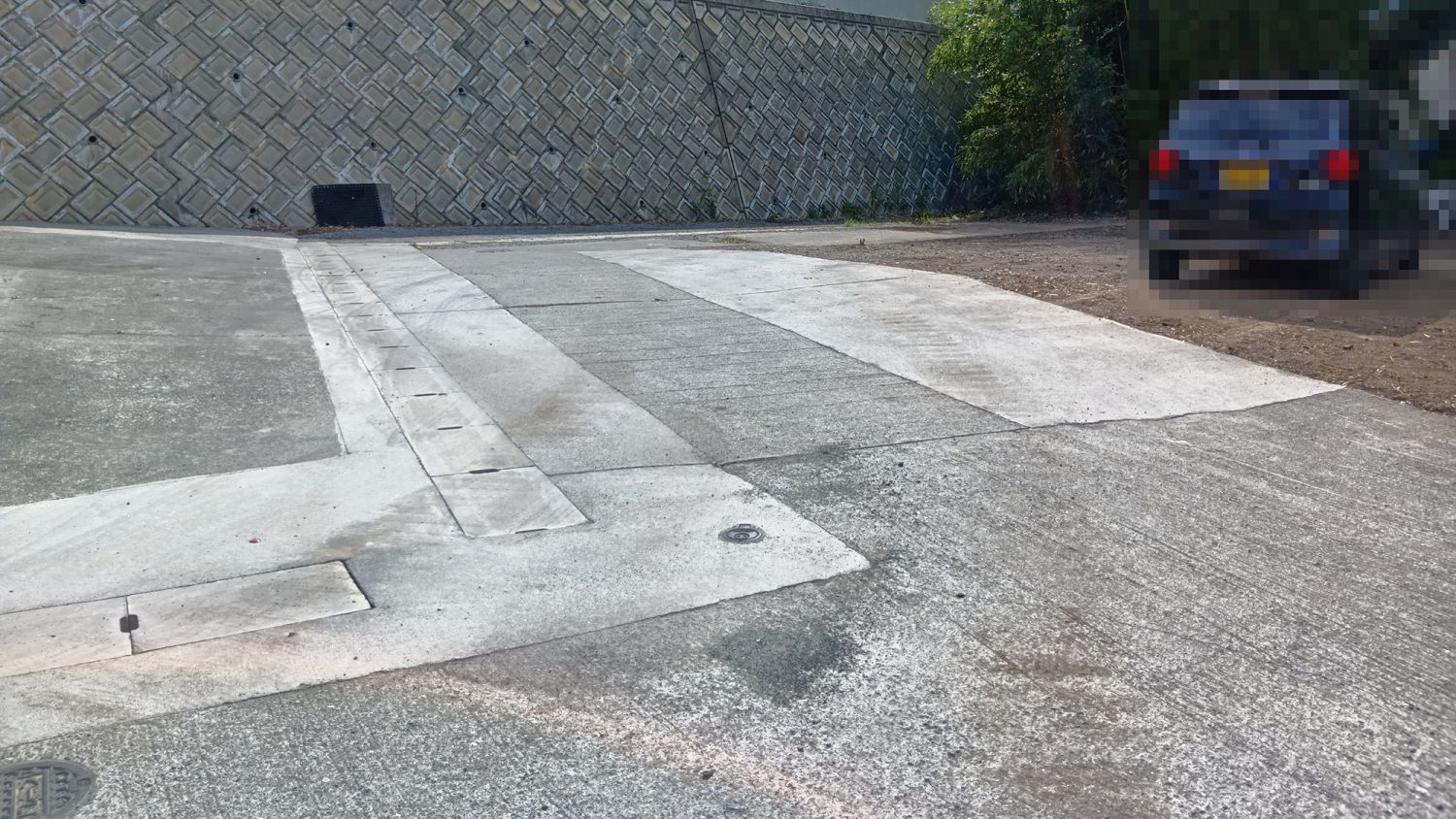 熊本市中央区京町