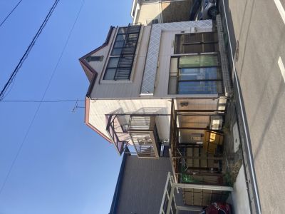 久留米市南2-11-9