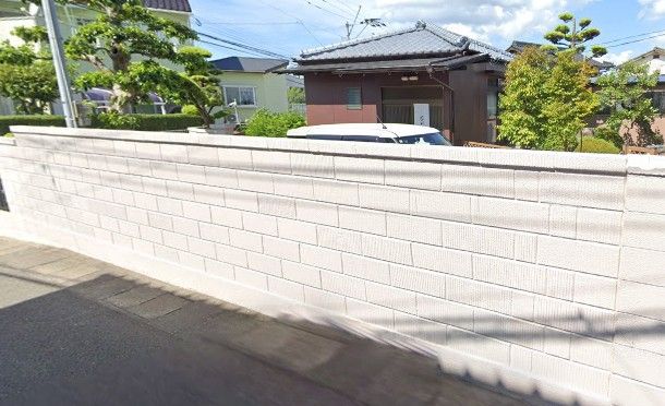福岡県春日市小倉1丁目38-2、39-2