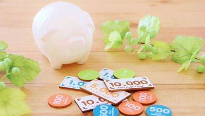 土地購入の流れ