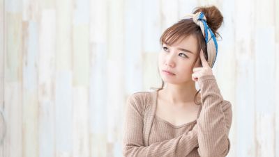 土地や中古住宅の売買に関する相談先とは