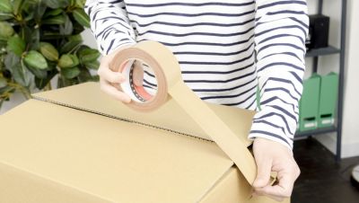 移転予定のお知らせ