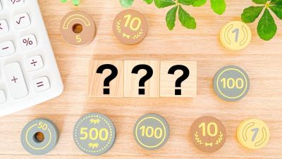 不動産買取のメリットやデメリットとは