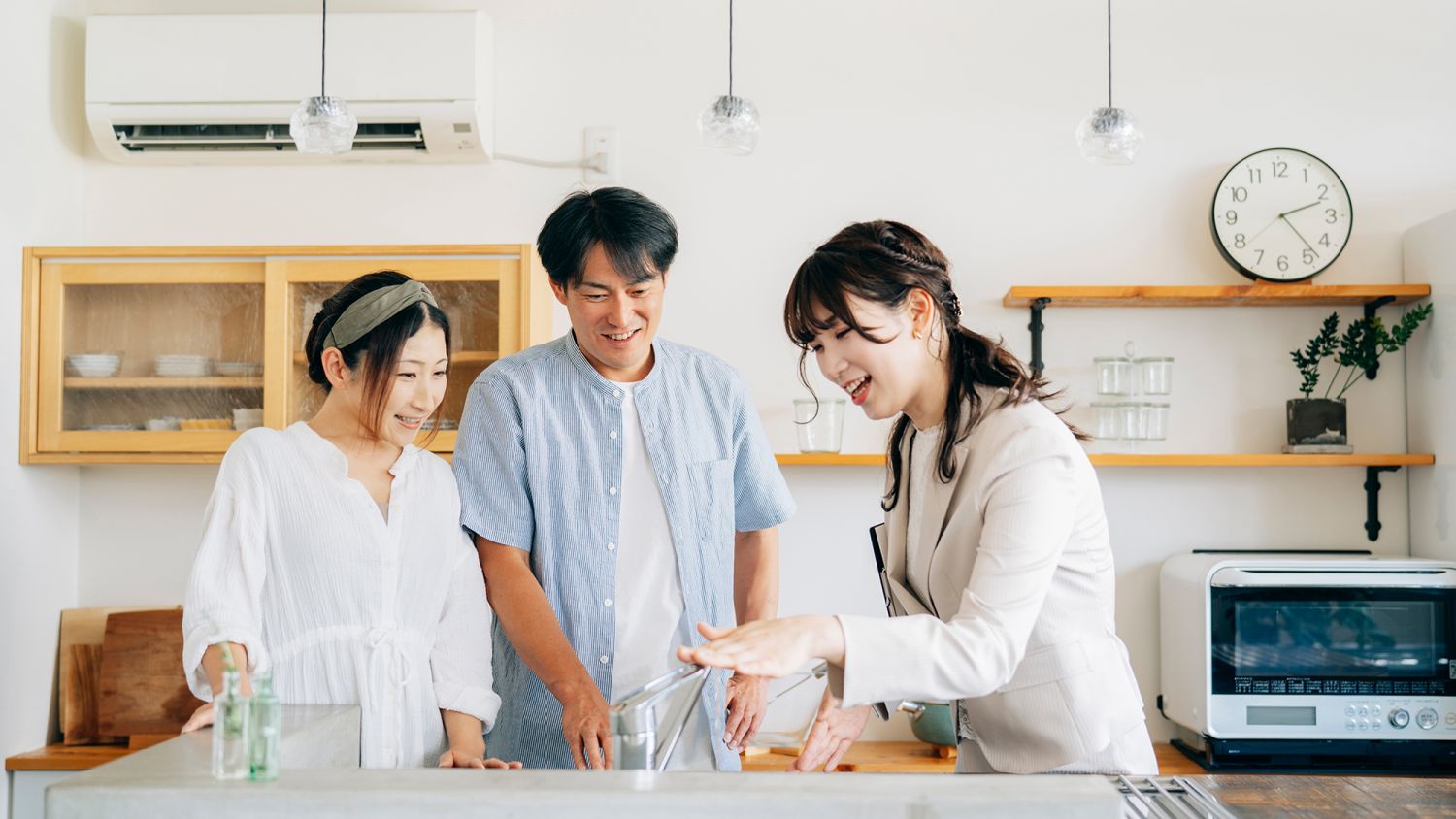 不動産を高く売るためのポイント