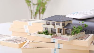 一戸建ての売却前に確認しておきたいこと