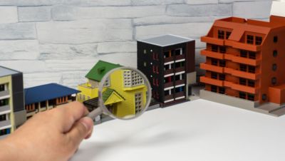 査定方法・査定価格の算出方法について