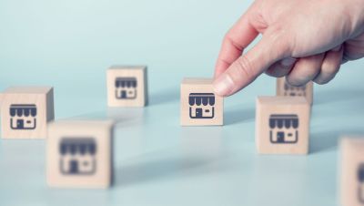 不動産会社の選び方