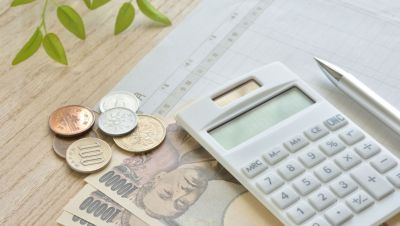 売却時に掛かる費用
