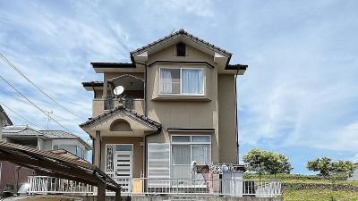 菊池市片角字光善寺