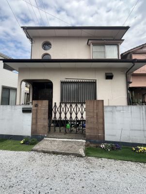 熊本市中央区水前寺公園