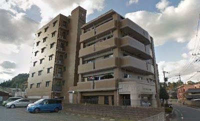 太宰府市吉松三丁目