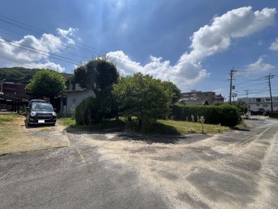 熊本市北区室園町