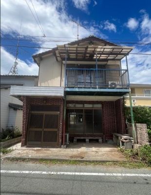 熊本市中央区壷川