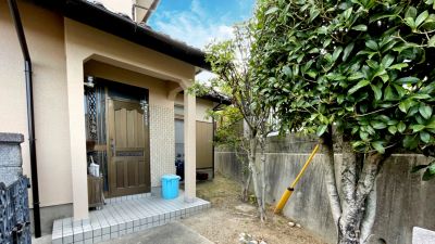 福岡市東区若宮2丁目