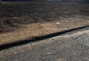 菊池郡菊陽町新山