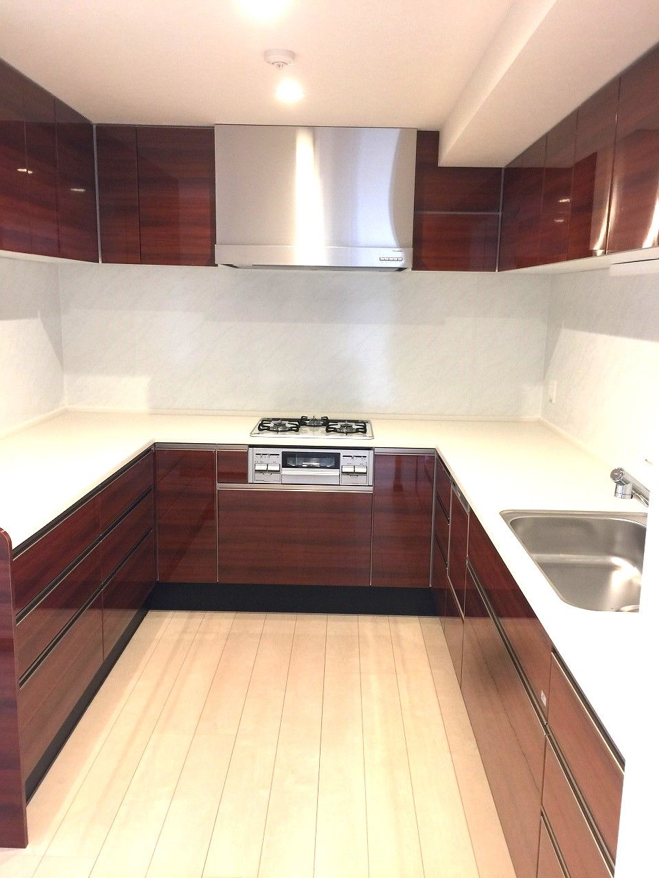 熊本市中央区新屋敷