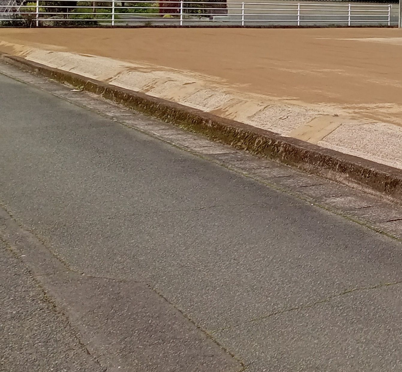 菊池市隈府1号地