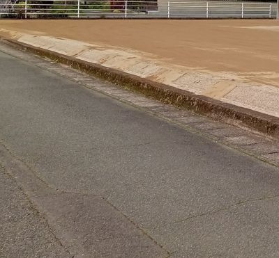 菊池市隈府1号地