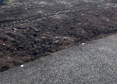 熊本市西区蓮台寺