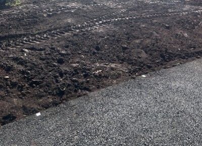 熊本市西区蓮台寺
