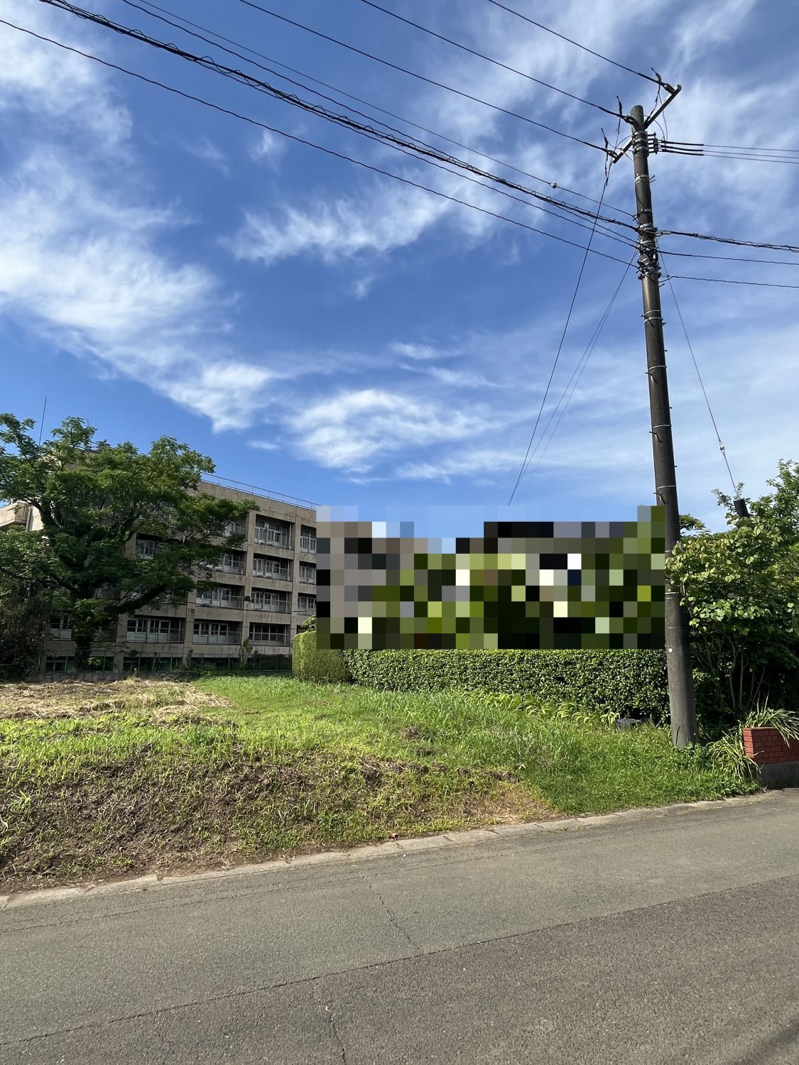 上益城郡御船町大字滝川